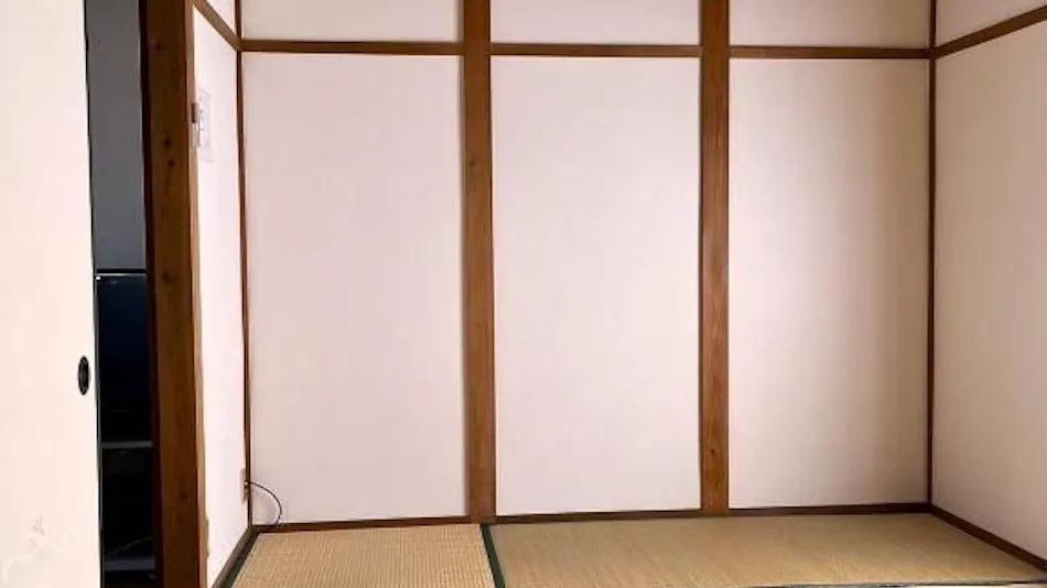 Guesthouse Hokkeji Yoshikawa
