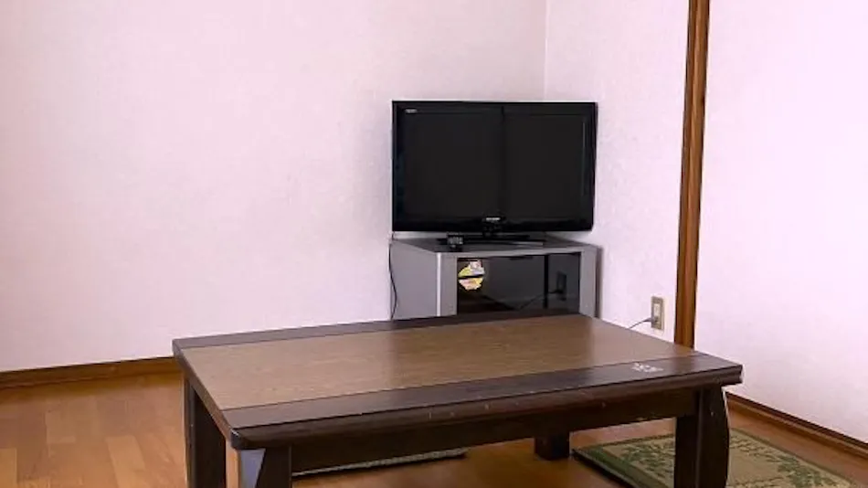 Guesthouse Hokkeji Yoshikawa