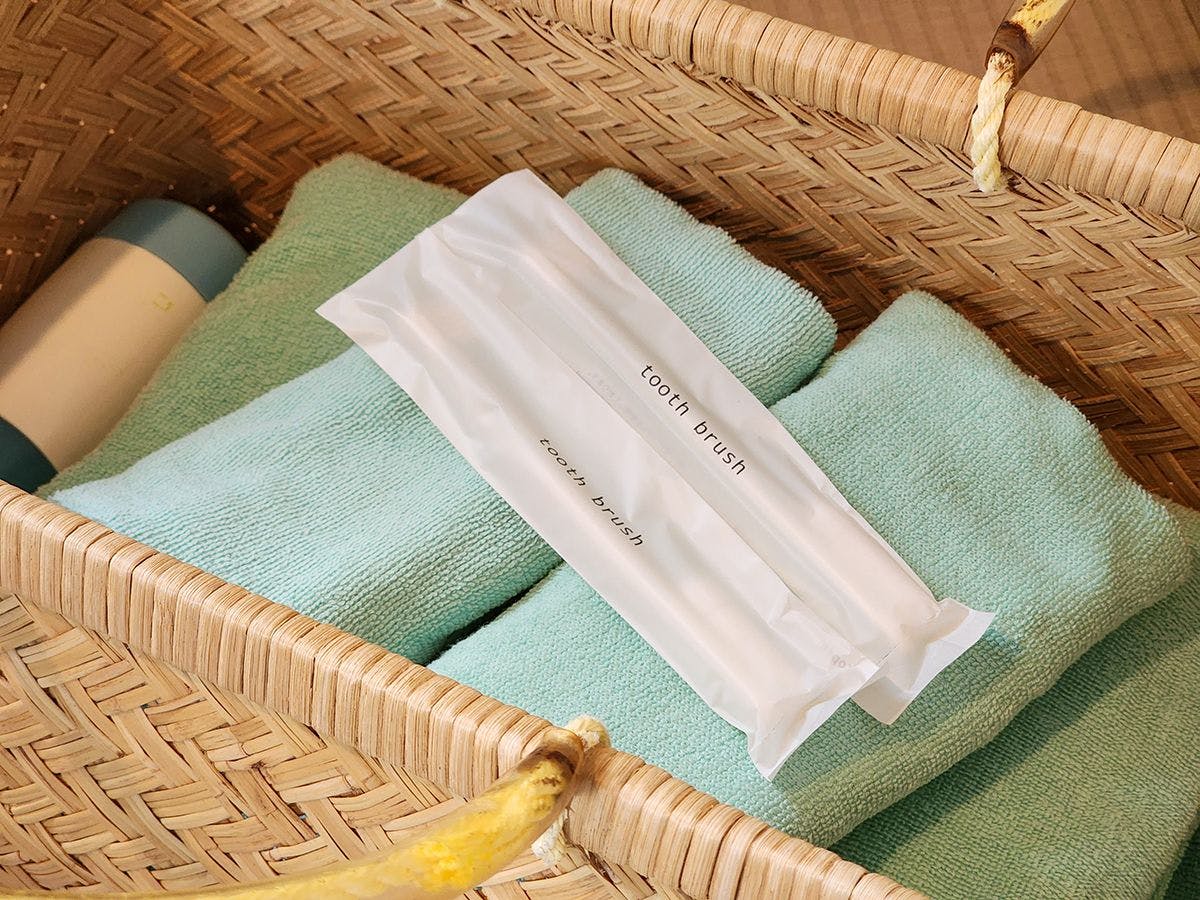 #สิ่งอำนวยความสะดวก