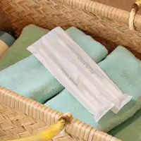 #สิ่งอำนวยความสะดวก