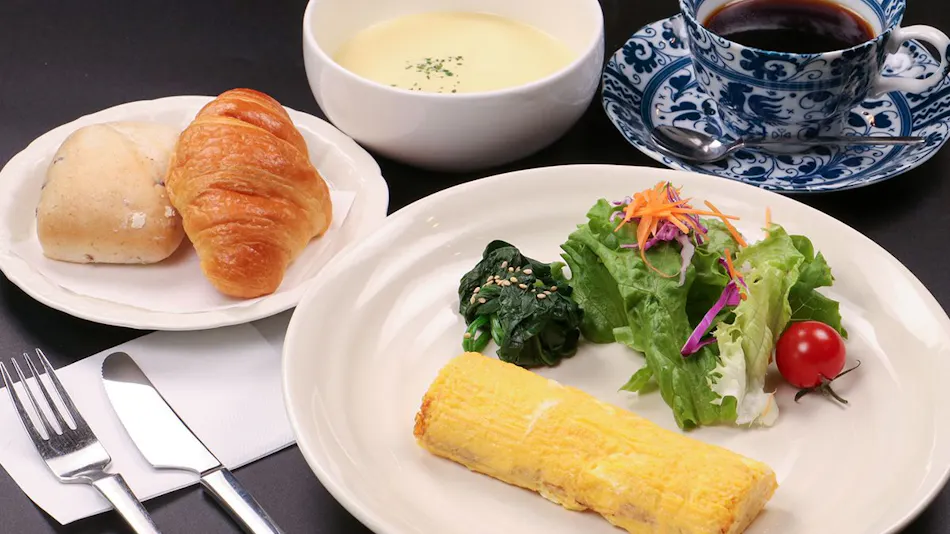 Dog-Friendly Accommodation Kunel in Nasu