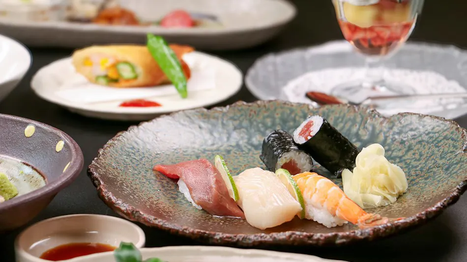 Dog-Friendly Accommodation Kunel in Nasu
