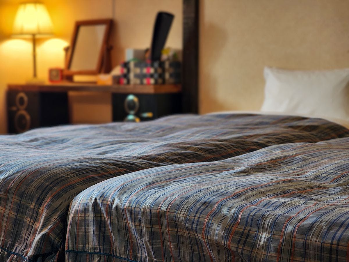 Dog-Friendly Accommodation Kunel in Nasu