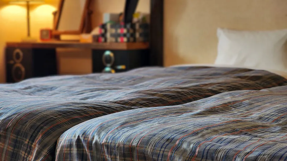 Dog-Friendly Accommodation Kunel in Nasu