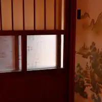 【สิ่งอำนวยความสะดวก】ภาพ