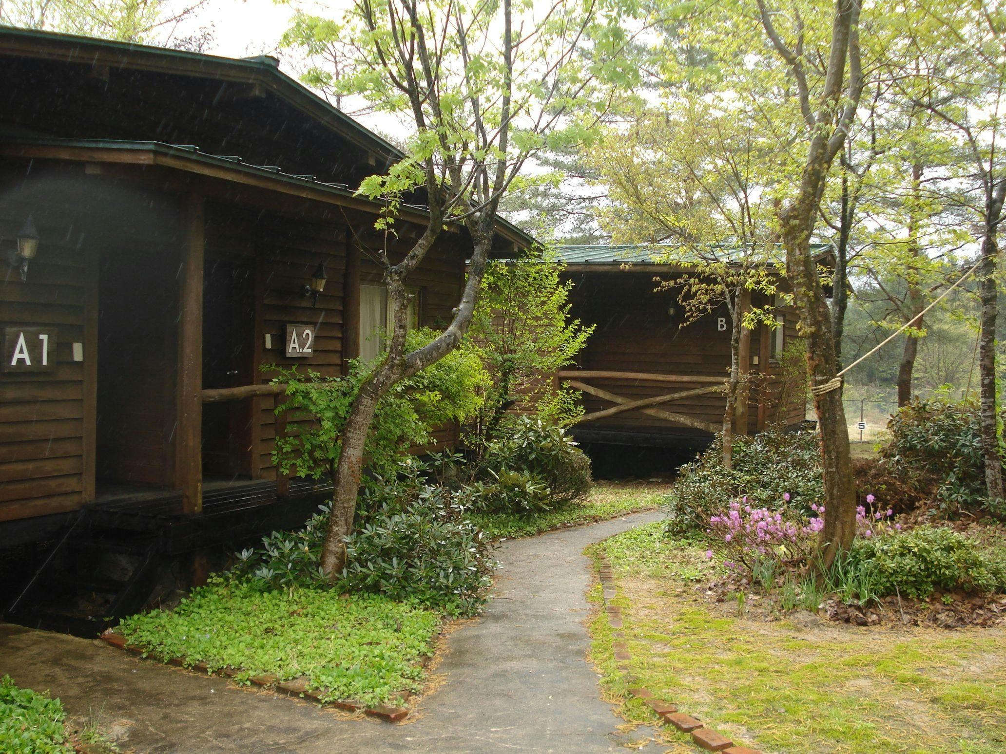 施設画像