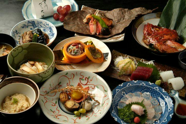 Guesthouse Shunryotei Matsukawa