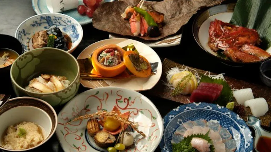 Guesthouse Shunryotei Matsukawa