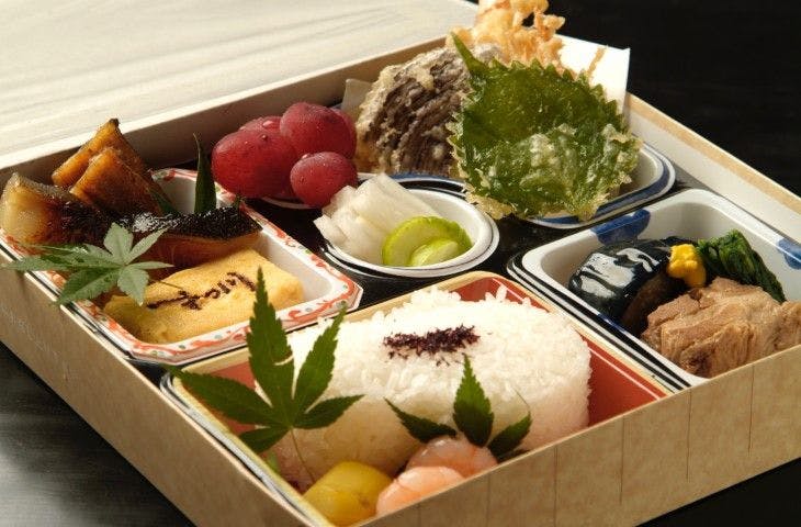 Guesthouse Shunryotei Matsukawa