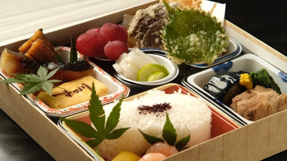 Guesthouse Shunryotei Matsukawa