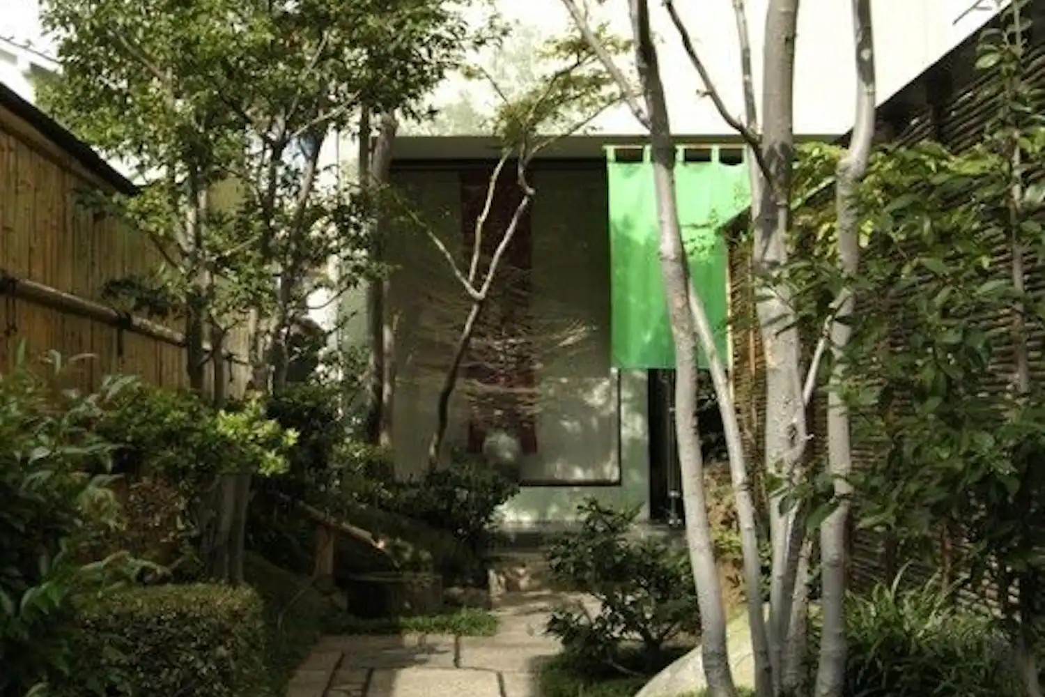 施設画像
