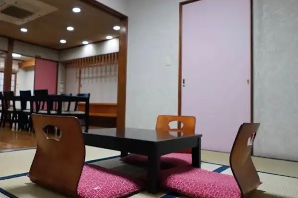 施設画像