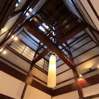 ทางเข้า