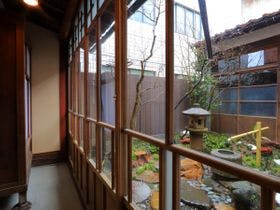 龍助２５　ANNEX