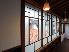 龍助２５　ANNEX
