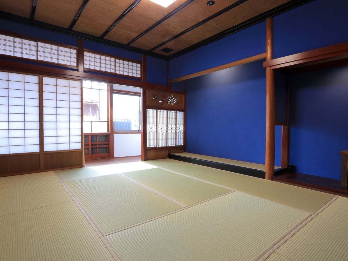 Ryusuke 25 ANNEX