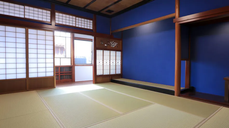 Ryusuke 25 ANNEX