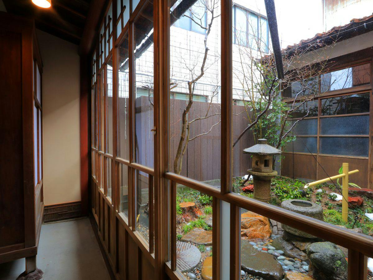 Ryusuke 25 ANNEX