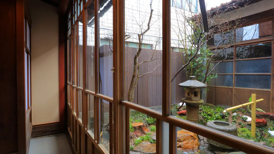 Ryusuke 25 ANNEX