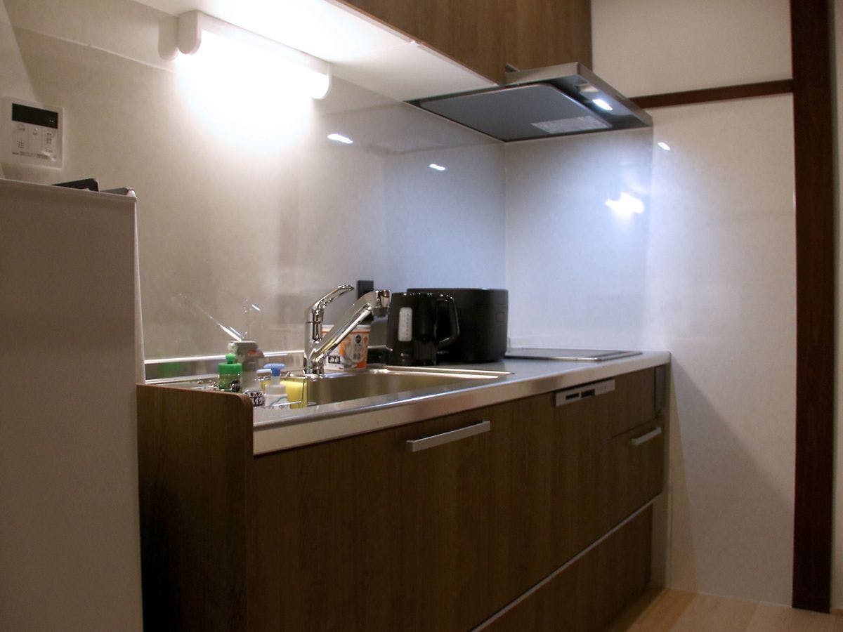 Ryusuke 25 ANNEX