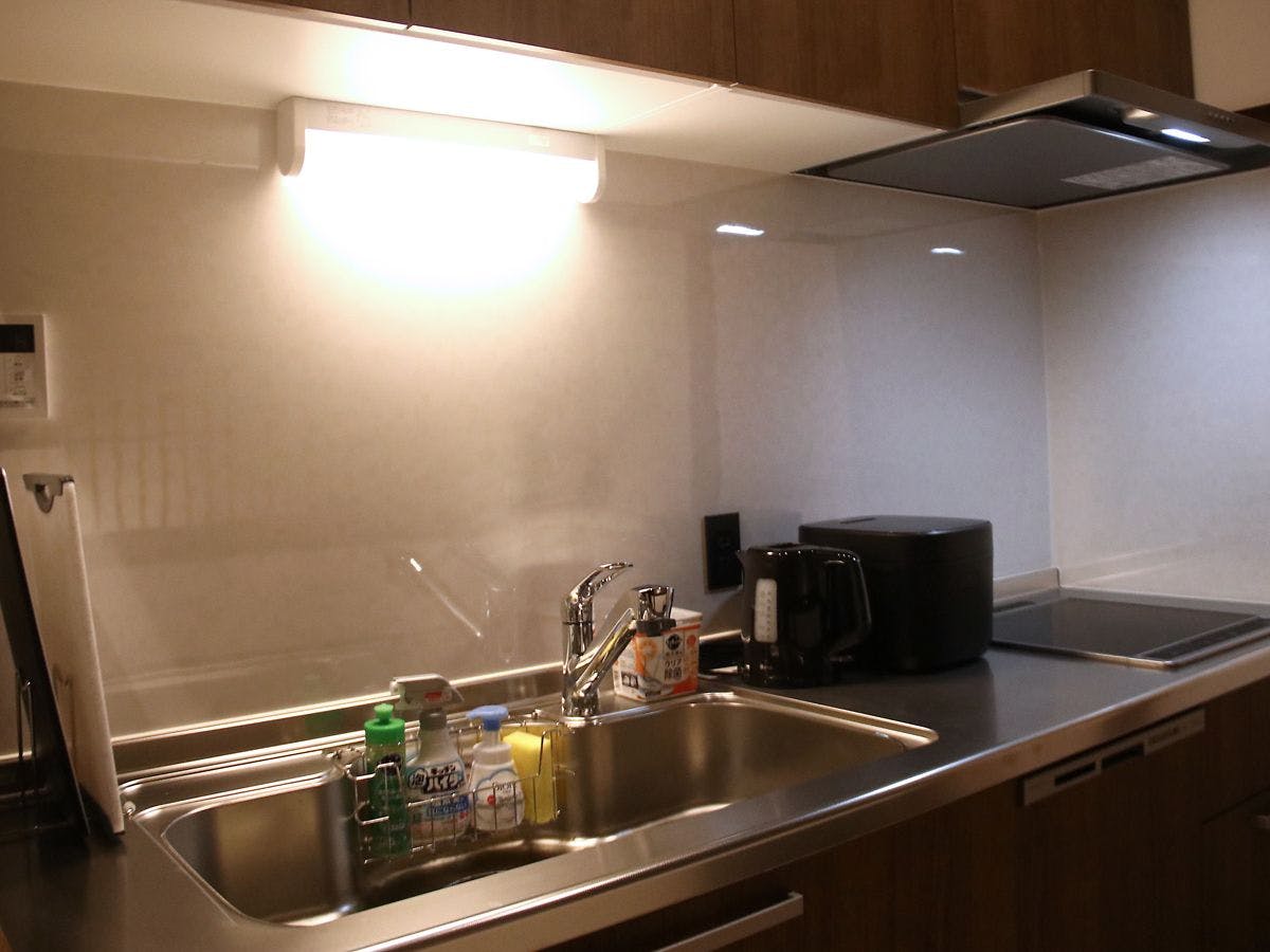 Ryusuke 25 ANNEX