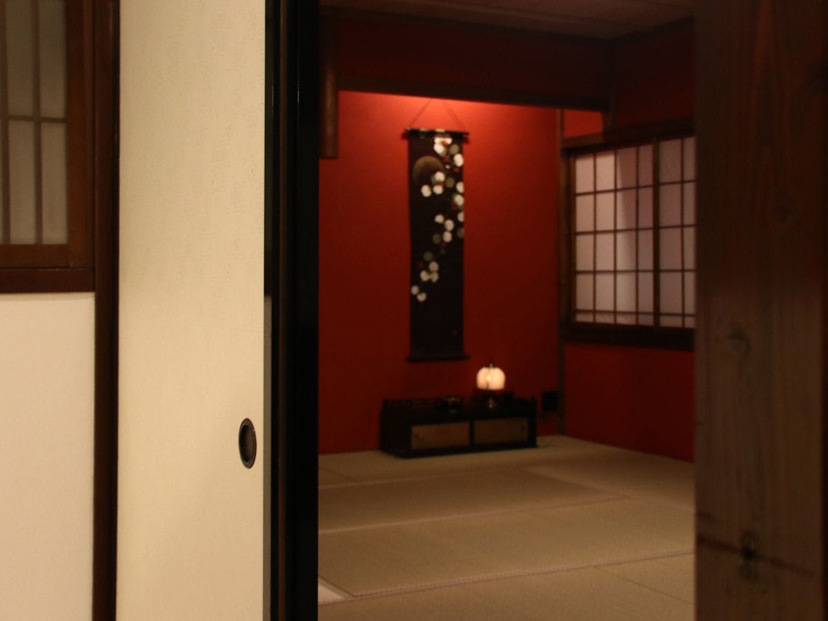Ryusuke 25 ANNEX