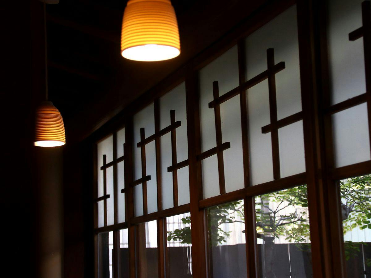 Ryusuke 25 ANNEX