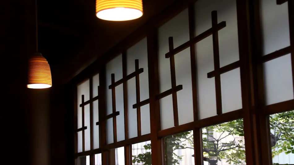 Ryusuke 25 ANNEX