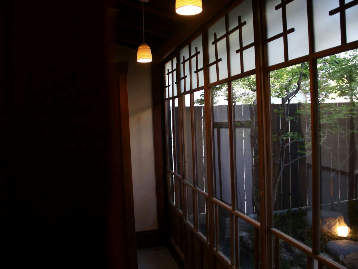 Ryusuke 25 ANNEX