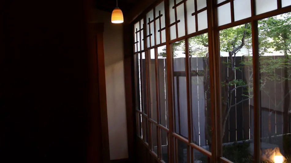 Ryusuke 25 ANNEX