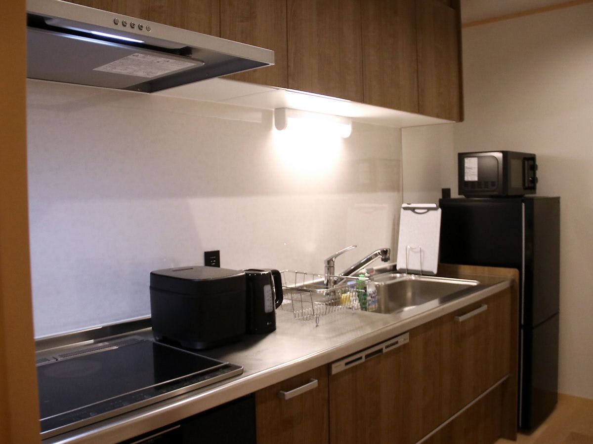 Ryusuke 25 ANNEX