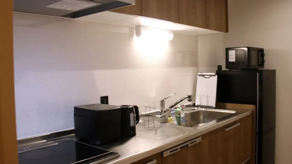 Ryusuke 25 ANNEX