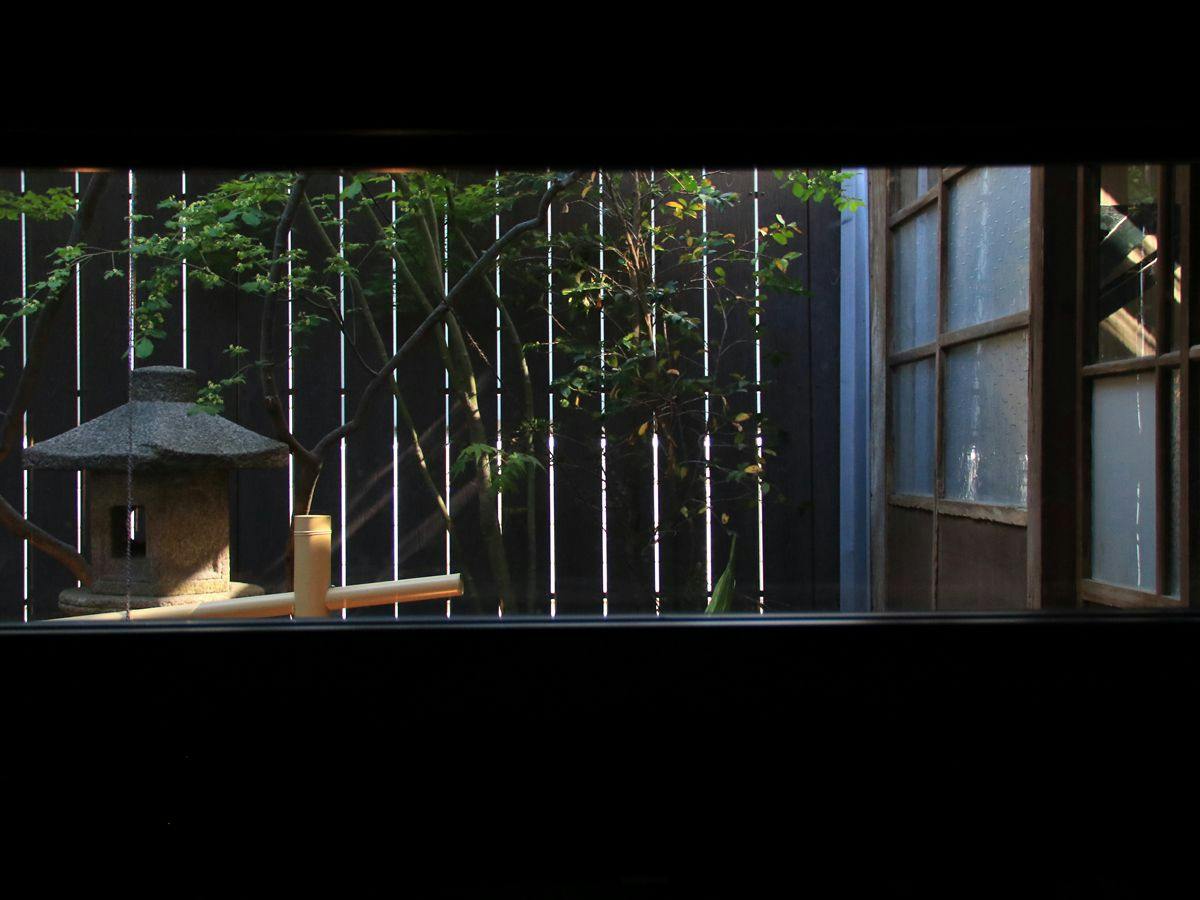 Ryusuke 25 ANNEX