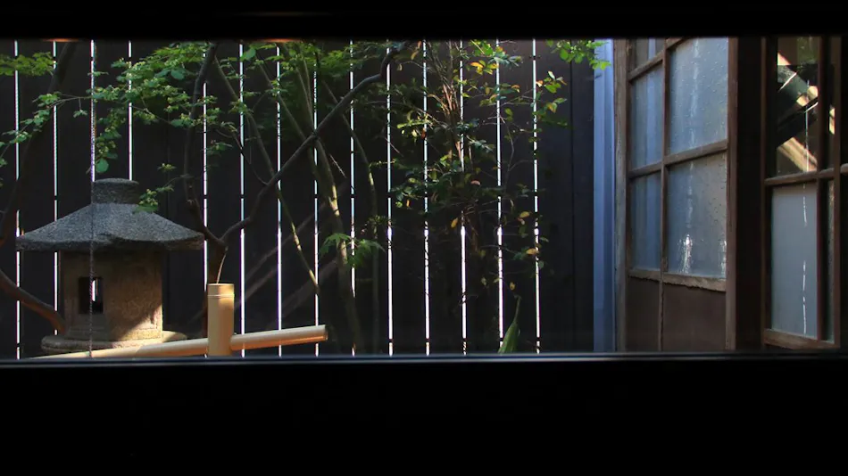 Ryusuke 25 ANNEX