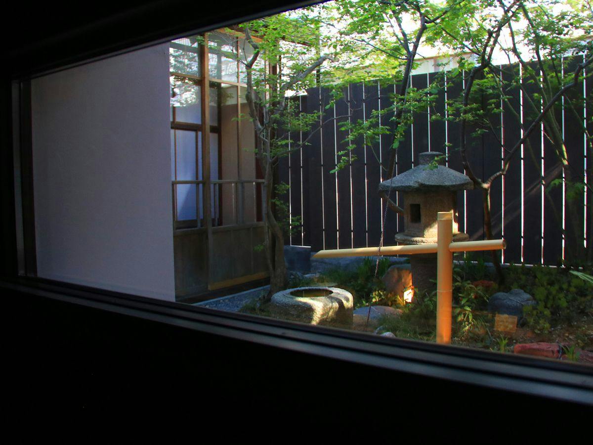 Ryusuke 25 ANNEX