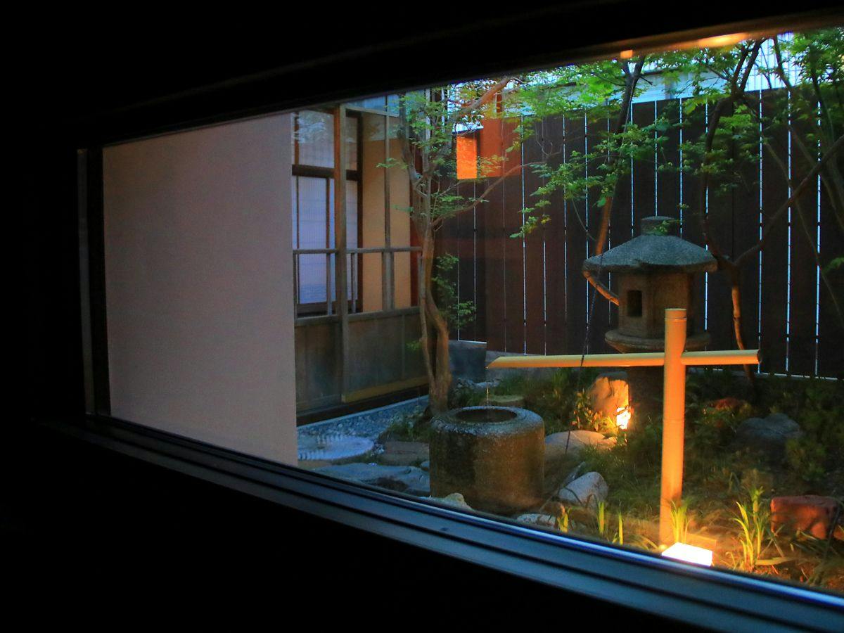 Ryusuke 25 ANNEX