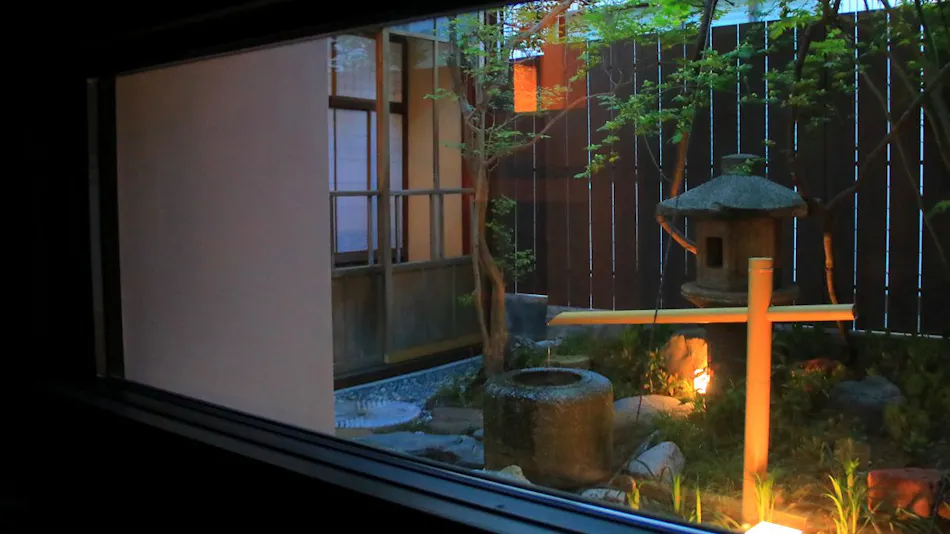 Ryusuke 25 ANNEX