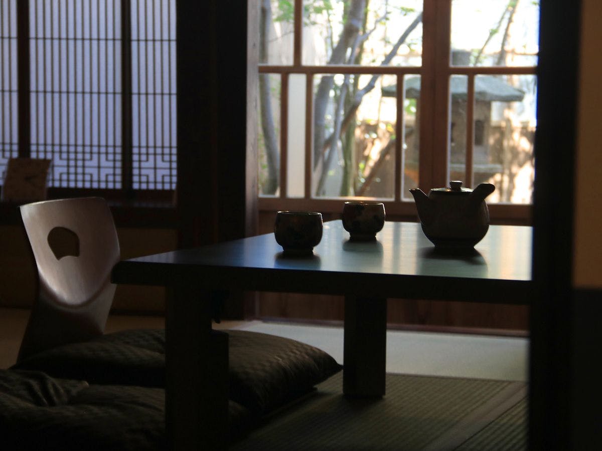 Ryusuke 25 ANNEX