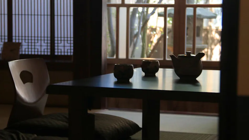 Ryusuke 25 ANNEX