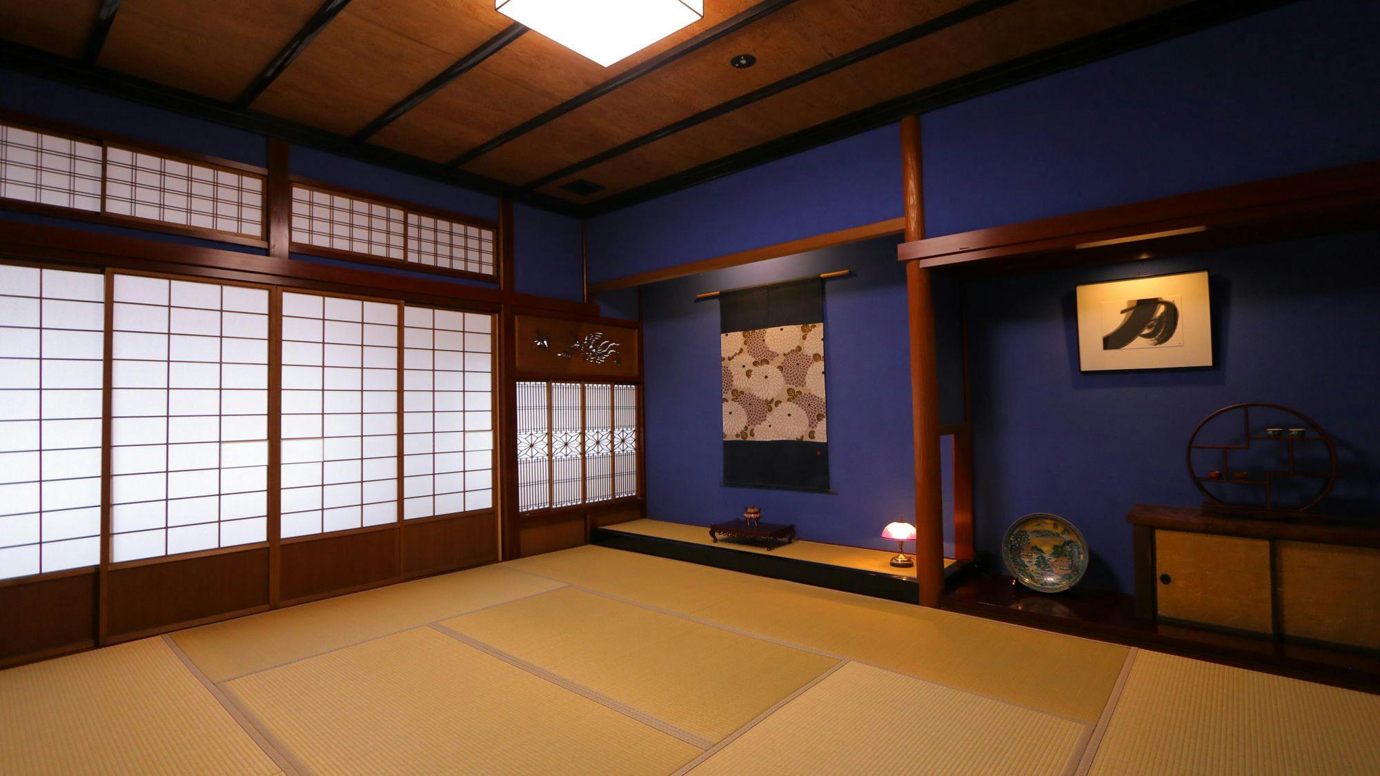 Ryusuke 25 ANNEX