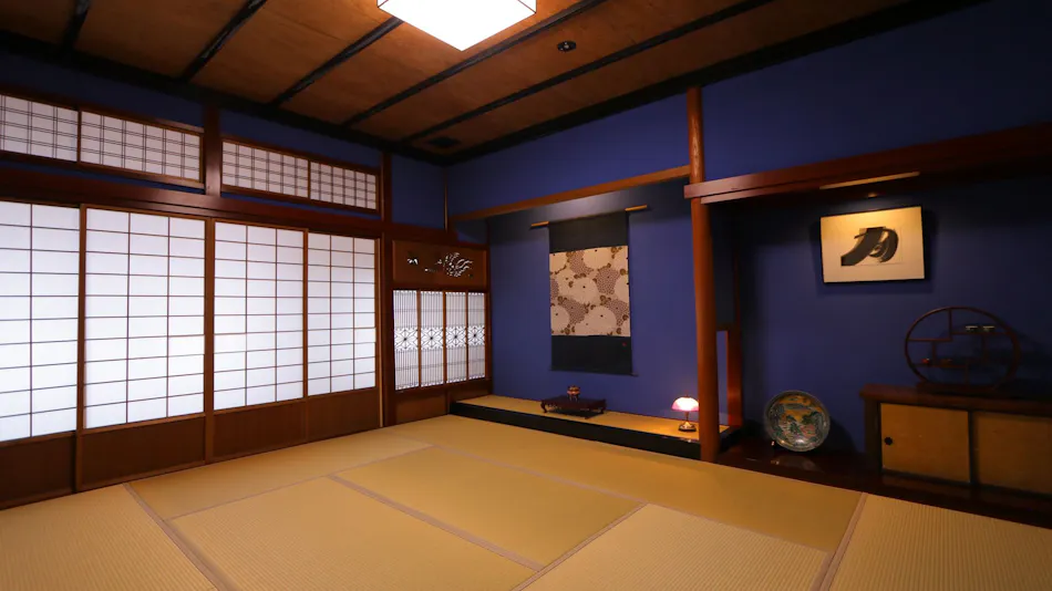 Ryusuke 25 ANNEX