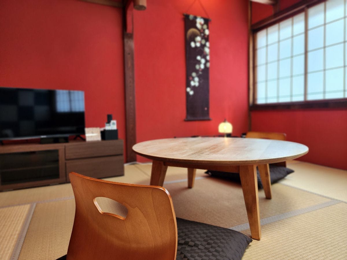 Ryusuke 25 ANNEX