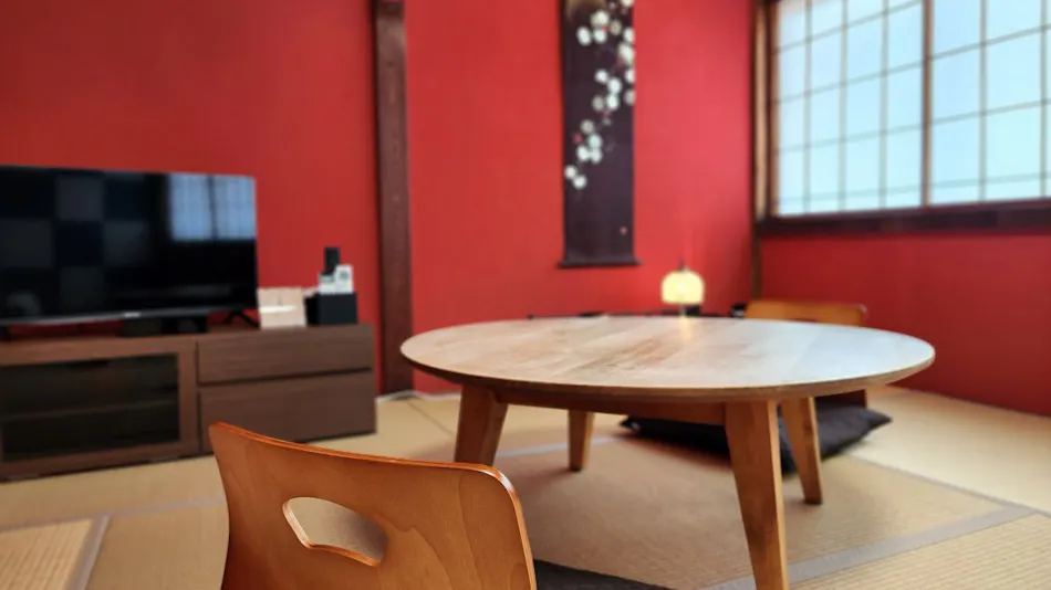 Ryusuke 25 ANNEX