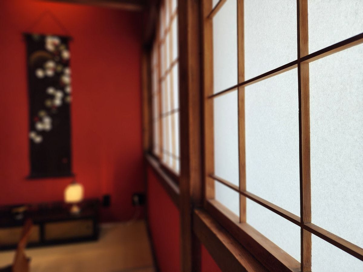 Ryusuke 25 ANNEX