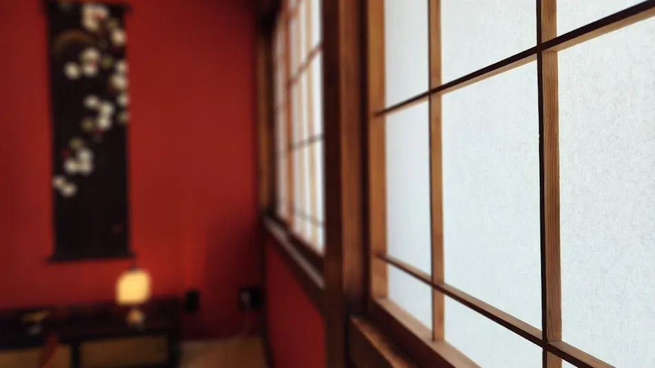 Ryusuke 25 ANNEX