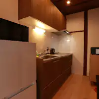 【류스케의 방】