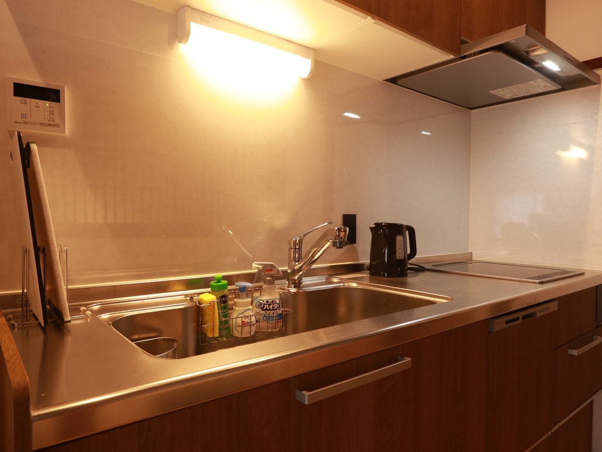 Ryusuke 25 ANNEX