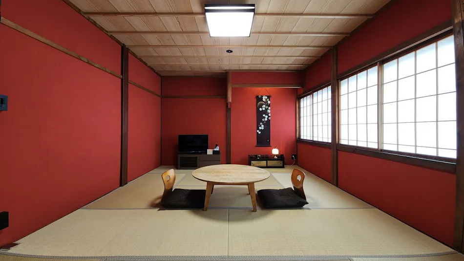 Ryusuke 25 ANNEX