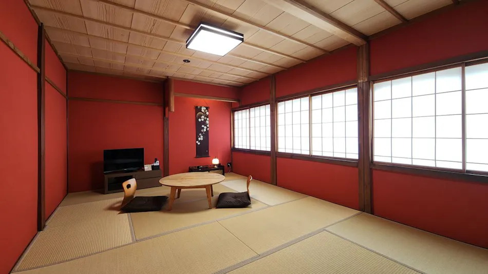 Ryusuke 25 ANNEX