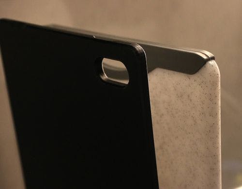 【龍助の間】 調理器具